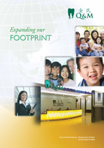 Annual Report 2010