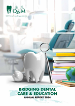 Annual Report 2024