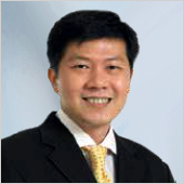 DR NG CHIN SIAU